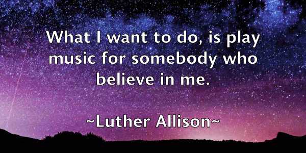 /images/quoteimage/luther-allison-521659.jpg