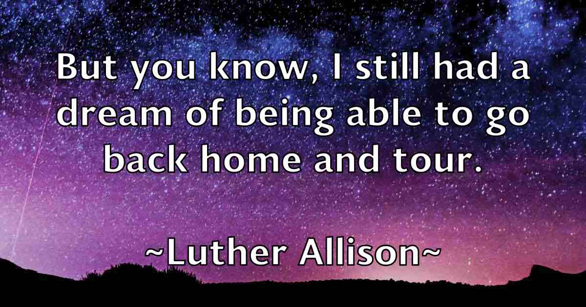 /images/quoteimage/luther-allison-fb-521663.jpg