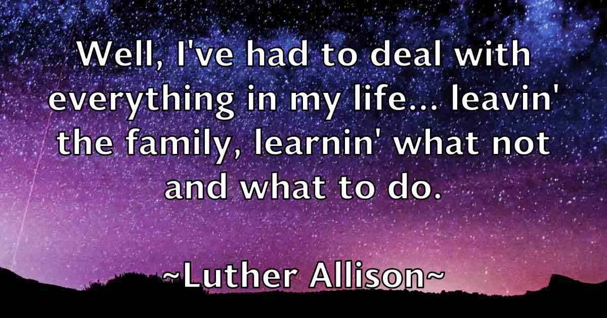 /images/quoteimage/luther-allison-fb-521669.jpg