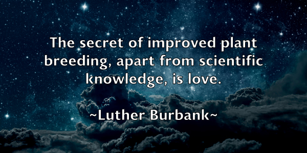 /images/quoteimage/luther-burbank-521680.jpg