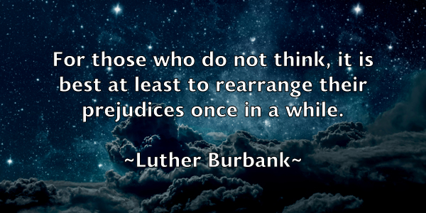 /images/quoteimage/luther-burbank-521688.jpg