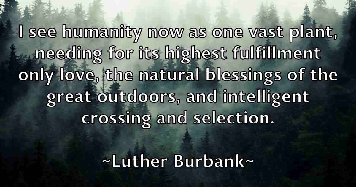 /images/quoteimage/luther-burbank-fb-521690.jpg