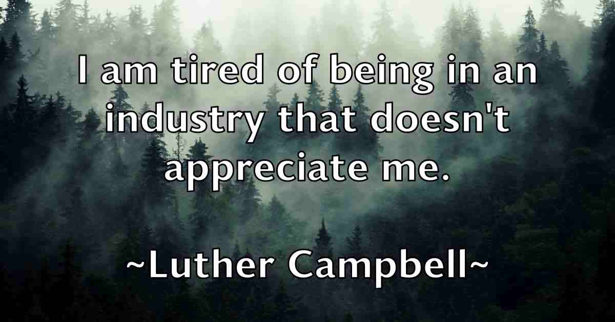 /images/quoteimage/luther-campbell-fb-521700.jpg