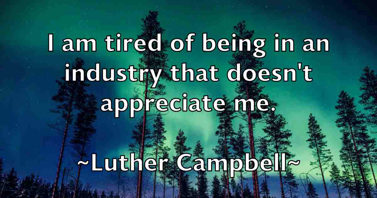 /images/quoteimage/luther-campbell-fb-521700.jpg