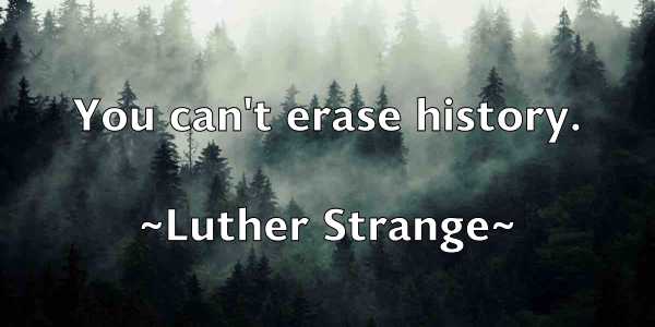 /images/quoteimage/luther-strange-521705.jpg