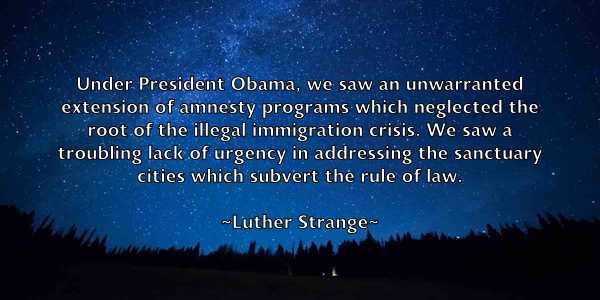 /images/quoteimage/luther-strange-521707.jpg