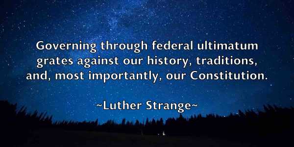 /images/quoteimage/luther-strange-521710.jpg