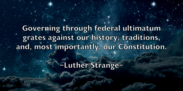 /images/quoteimage/luther-strange-521710.jpg