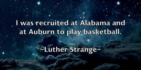 /images/quoteimage/luther-strange-521712.jpg