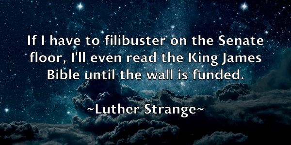 /images/quoteimage/luther-strange-521713.jpg