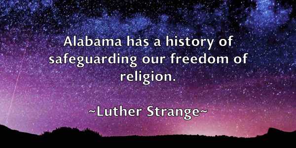 /images/quoteimage/luther-strange-521718.jpg