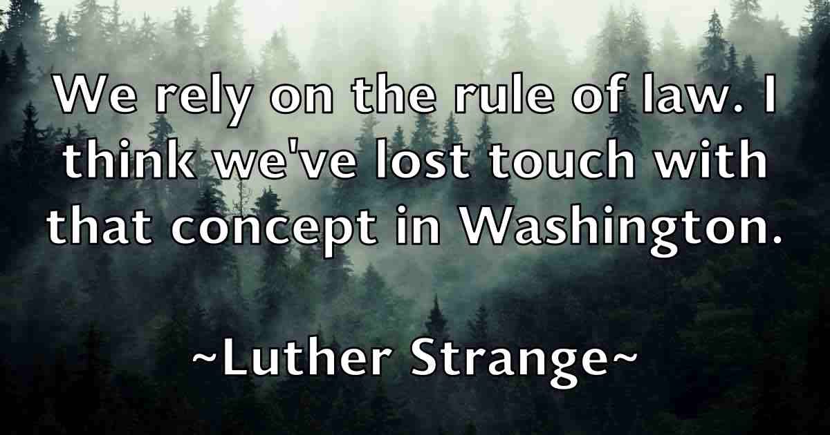 /images/quoteimage/luther-strange-fb-521708.jpg