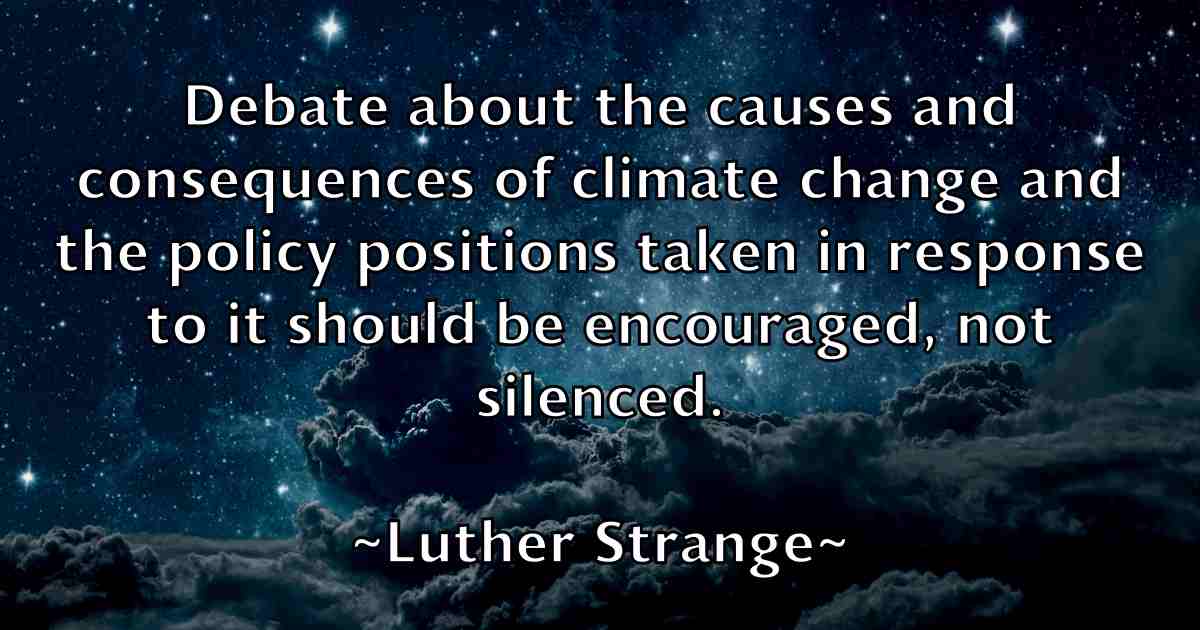 /images/quoteimage/luther-strange-fb-521709.jpg