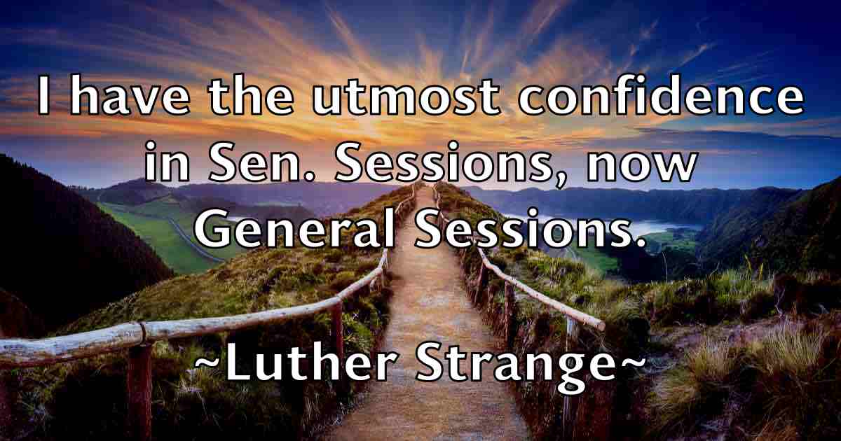 /images/quoteimage/luther-strange-fb-521711.jpg