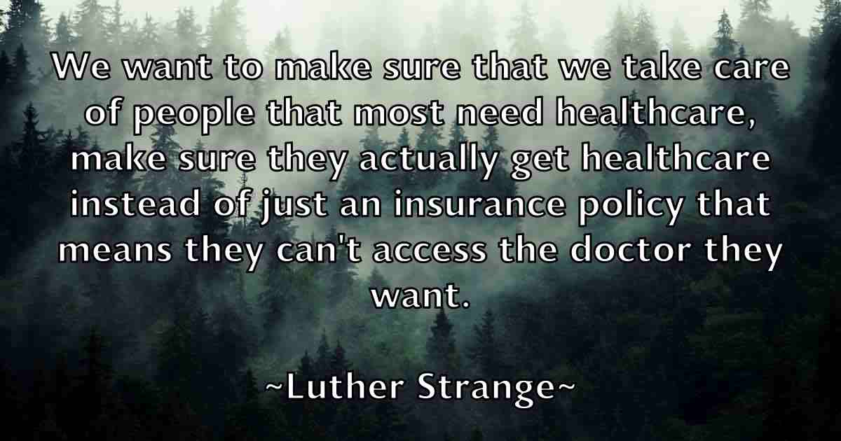 /images/quoteimage/luther-strange-fb-521715.jpg