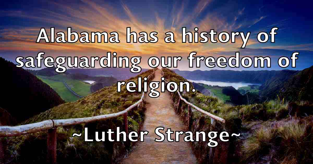/images/quoteimage/luther-strange-fb-521718.jpg
