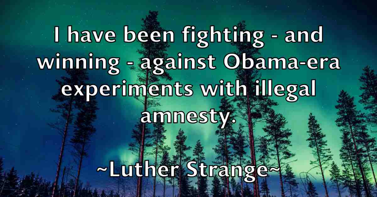 /images/quoteimage/luther-strange-fb-521730.jpg