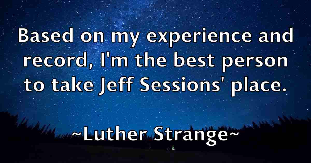 /images/quoteimage/luther-strange-fb-521733.jpg