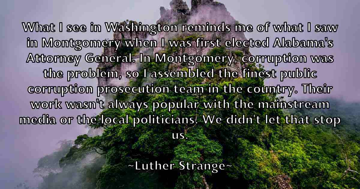 /images/quoteimage/luther-strange-fb-521734.jpg