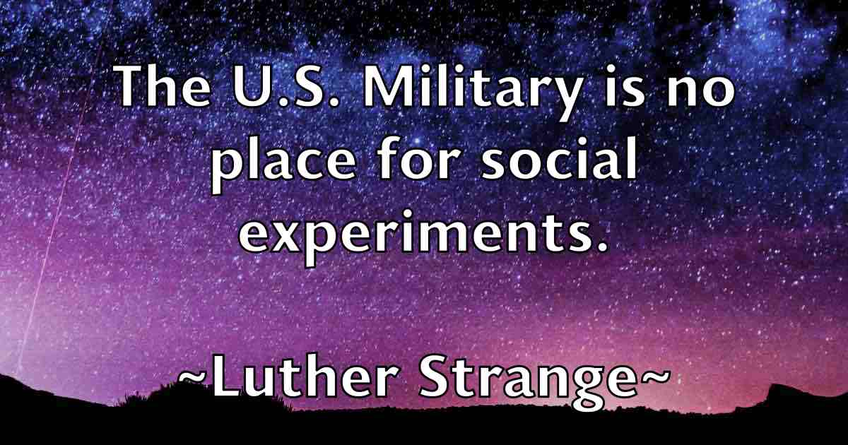 /images/quoteimage/luther-strange-fb-521738.jpg