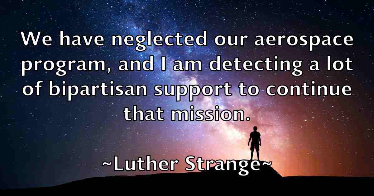 /images/quoteimage/luther-strange-fb-521743.jpg