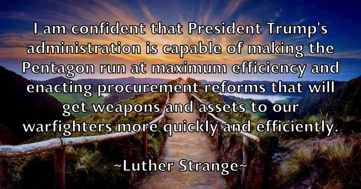 /images/quoteimage/luther-strange-fb-521750.jpg