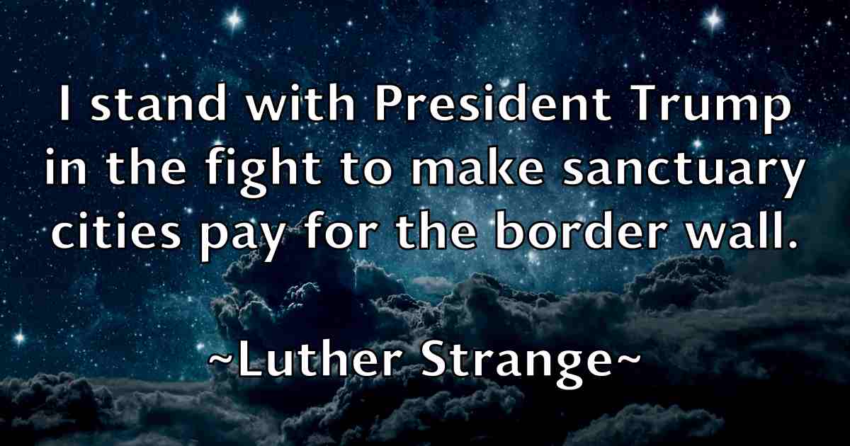/images/quoteimage/luther-strange-fb-521752.jpg