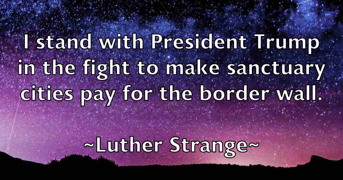 /images/quoteimage/luther-strange-fb-521752.jpg