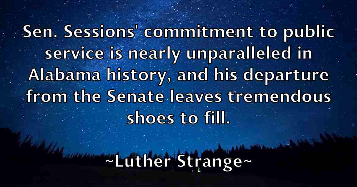 /images/quoteimage/luther-strange-fb-521761.jpg