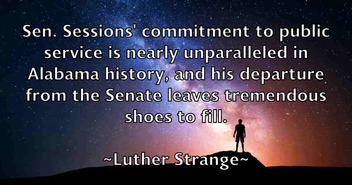 /images/quoteimage/luther-strange-fb-521761.jpg