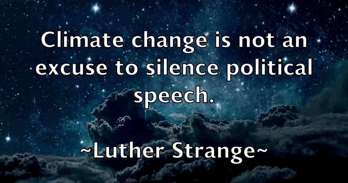 /images/quoteimage/luther-strange-fb-521782.jpg