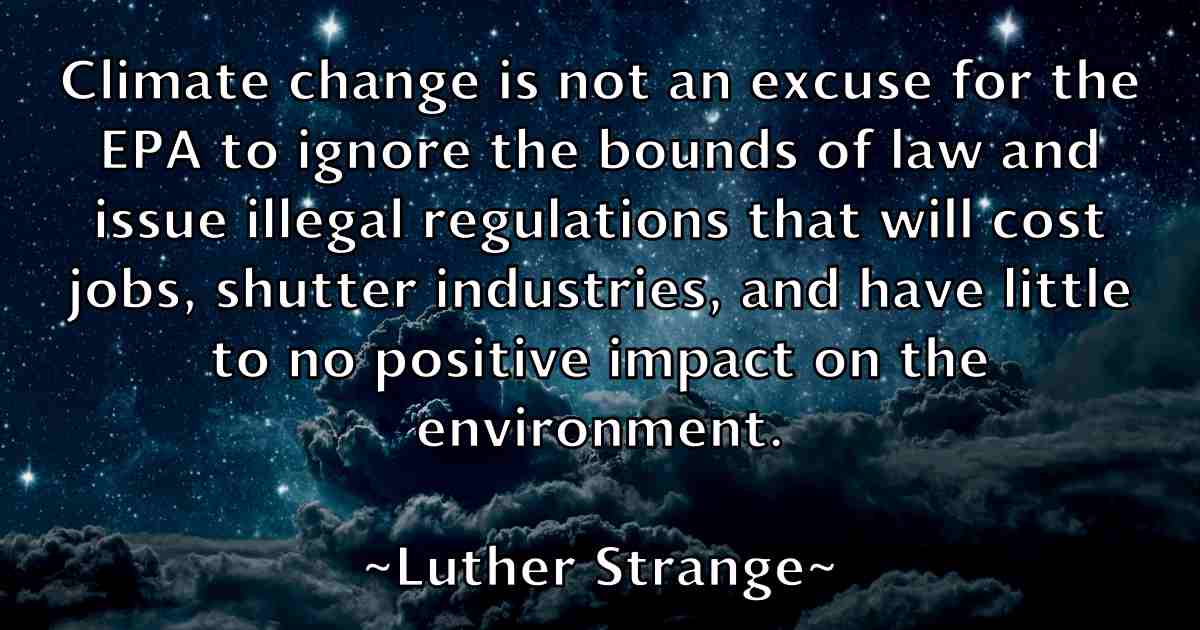 /images/quoteimage/luther-strange-fb-521783.jpg