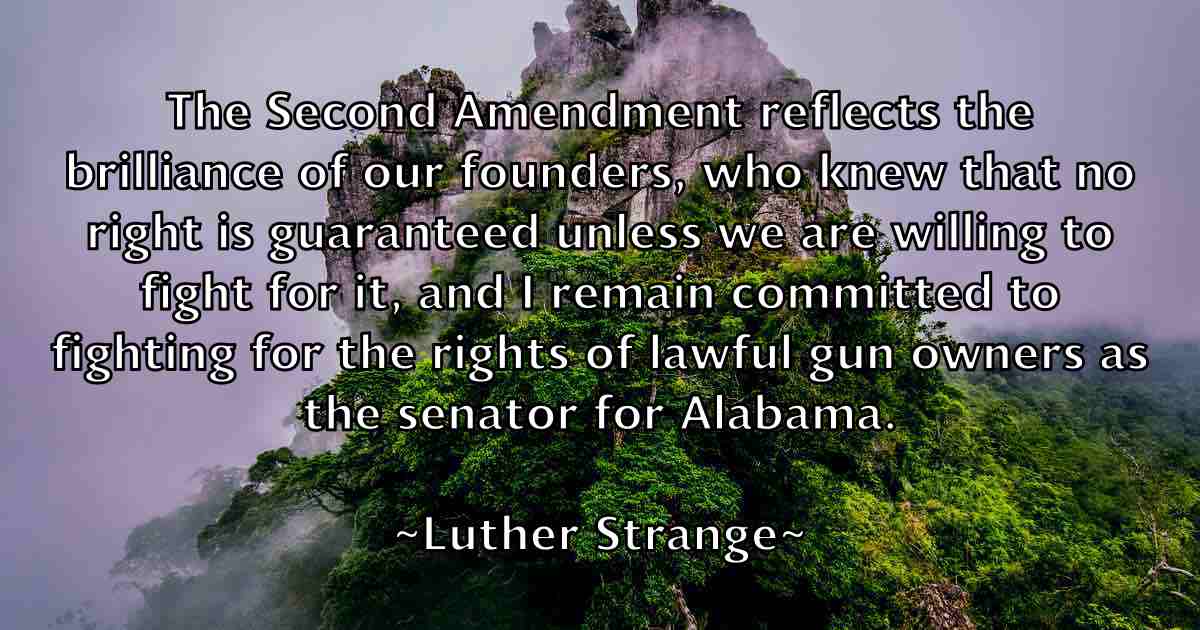 /images/quoteimage/luther-strange-fb-521788.jpg