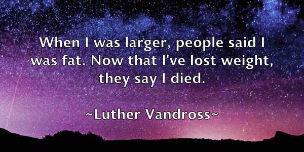 /images/quoteimage/luther-vandross-521795.jpg