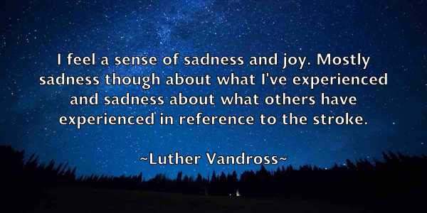 /images/quoteimage/luther-vandross-521797.jpg