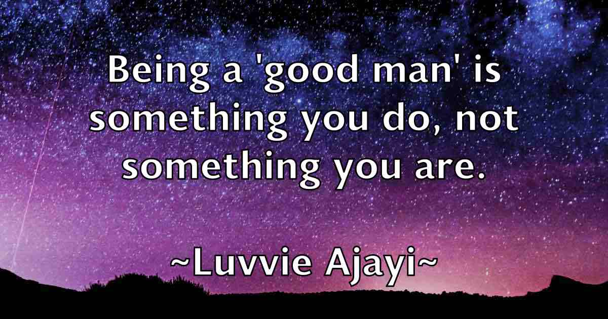 /images/quoteimage/luvvie-ajayi-fb-521800.jpg