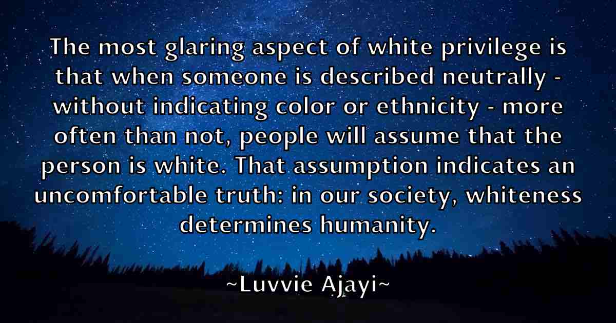 /images/quoteimage/luvvie-ajayi-fb-521810.jpg