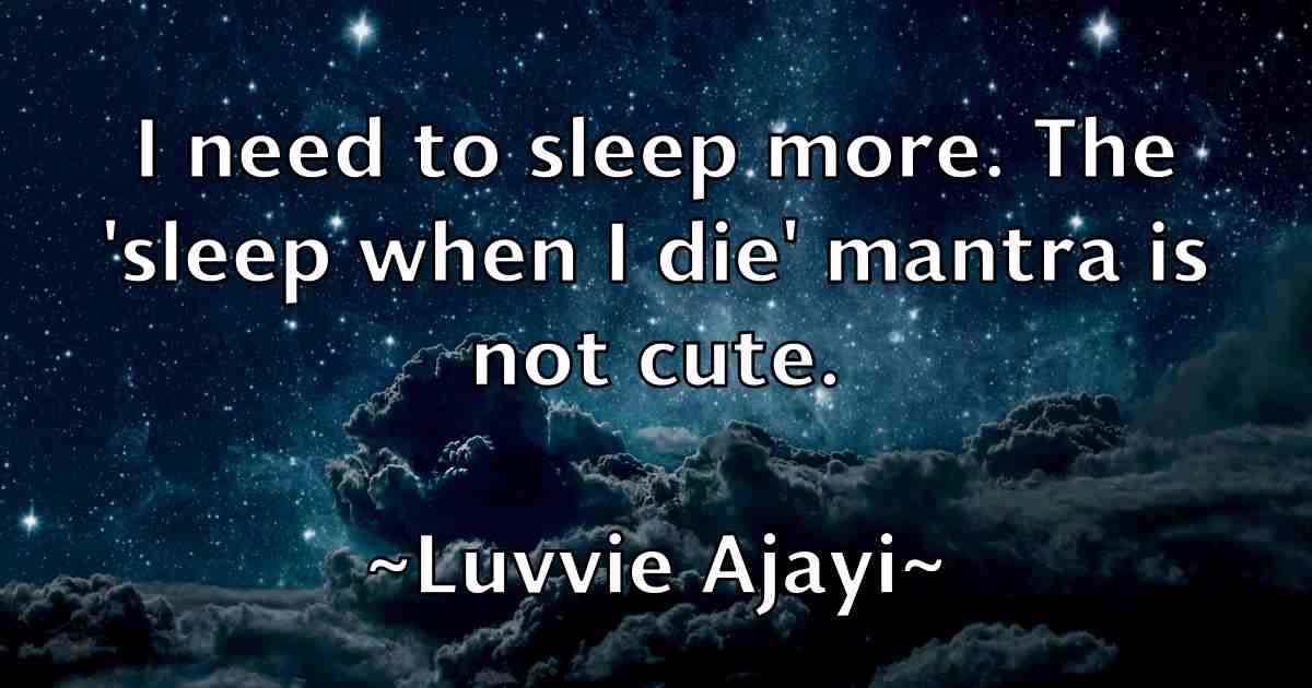 /images/quoteimage/luvvie-ajayi-fb-521811.jpg
