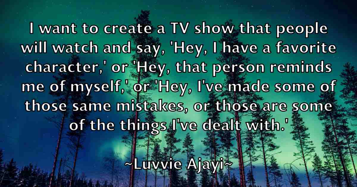 /images/quoteimage/luvvie-ajayi-fb-521818.jpg