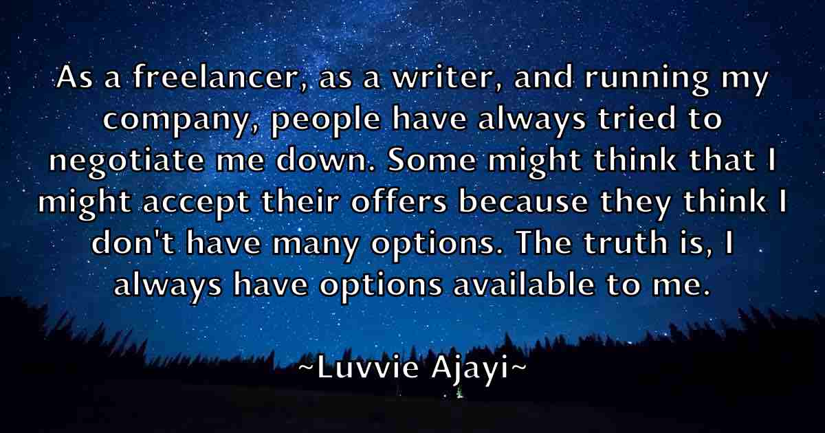 /images/quoteimage/luvvie-ajayi-fb-521820.jpg