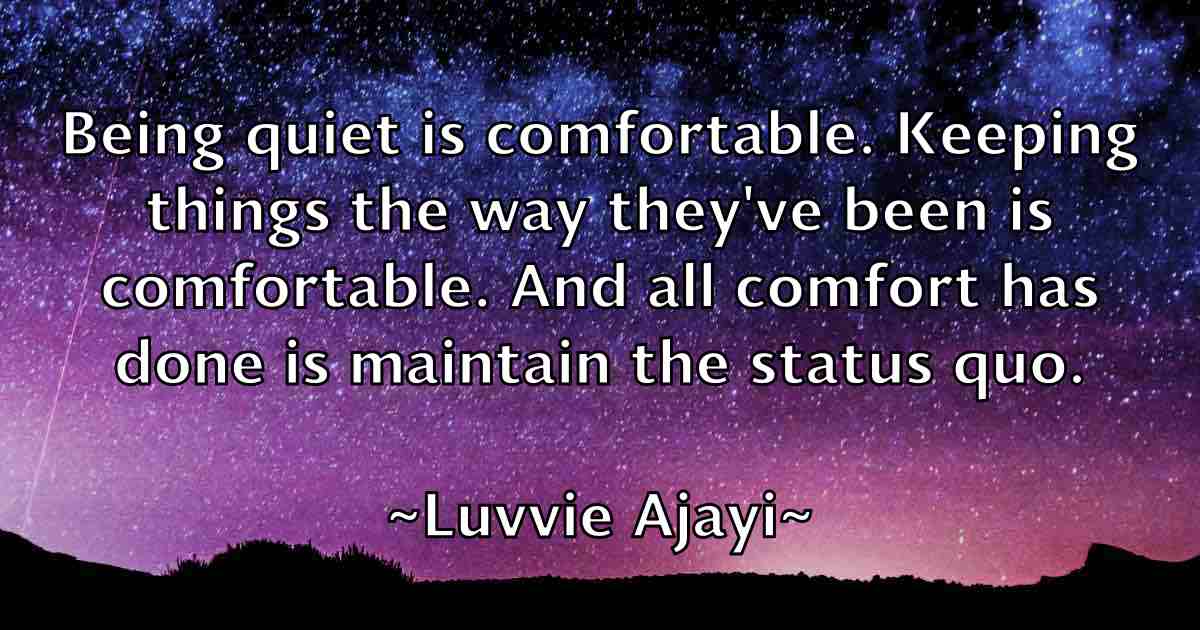 /images/quoteimage/luvvie-ajayi-fb-521823.jpg
