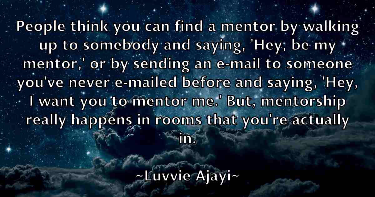 /images/quoteimage/luvvie-ajayi-fb-521824.jpg