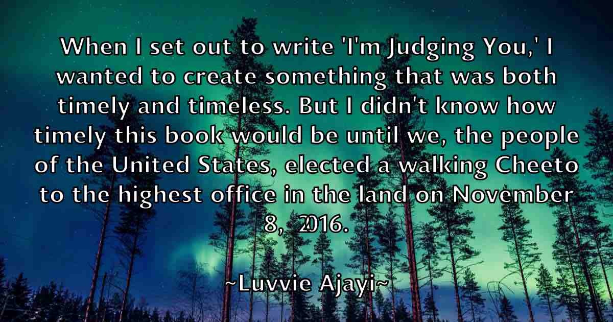 /images/quoteimage/luvvie-ajayi-fb-521829.jpg