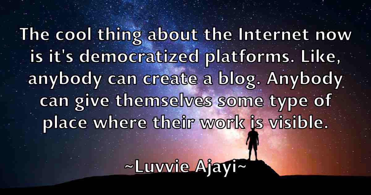 /images/quoteimage/luvvie-ajayi-fb-521833.jpg