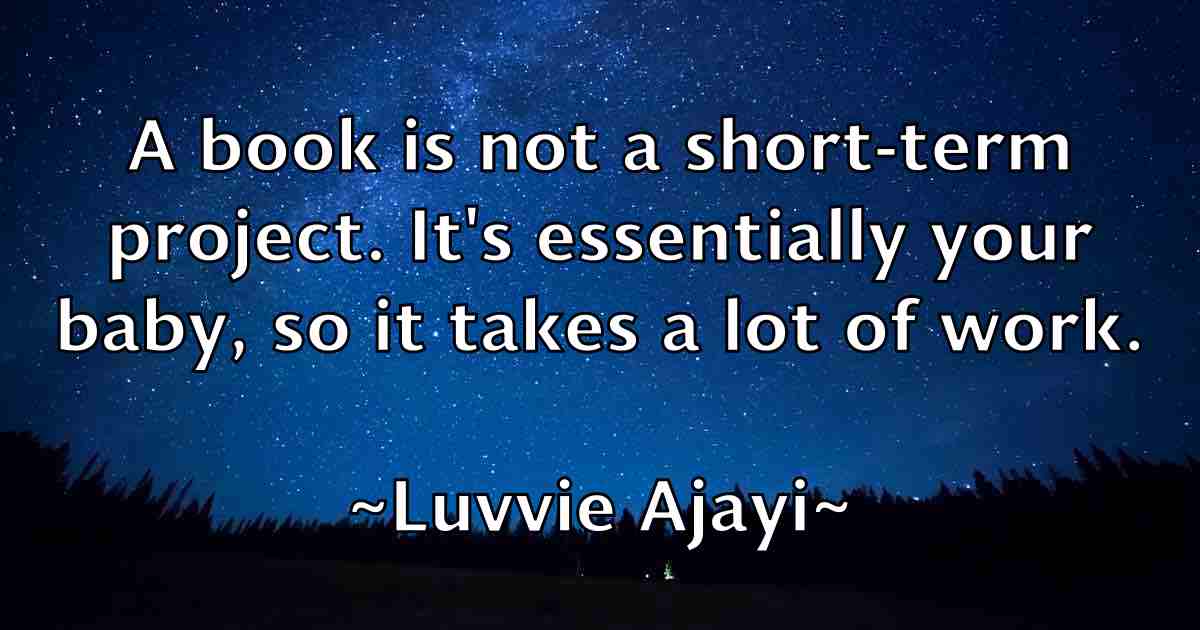 /images/quoteimage/luvvie-ajayi-fb-521834.jpg