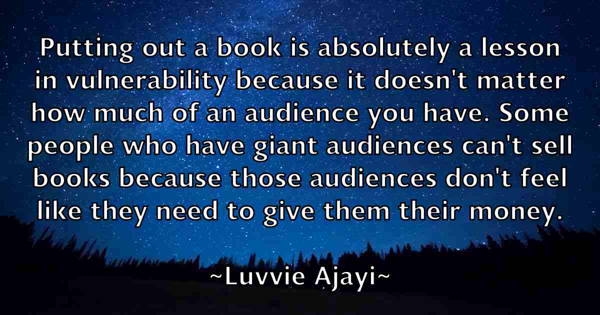 /images/quoteimage/luvvie-ajayi-fb-521835.jpg