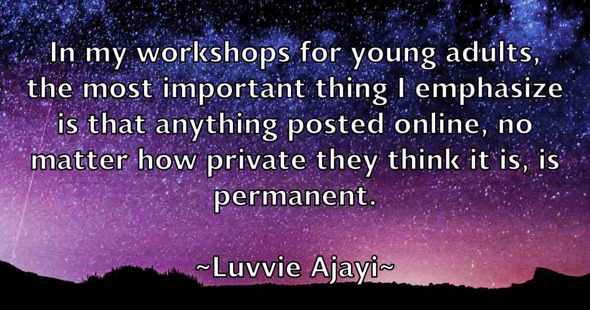 /images/quoteimage/luvvie-ajayi-fb-521846.jpg