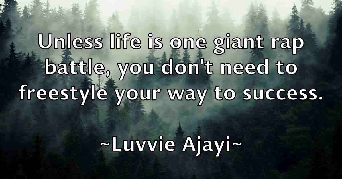 /images/quoteimage/luvvie-ajayi-fb-521858.jpg