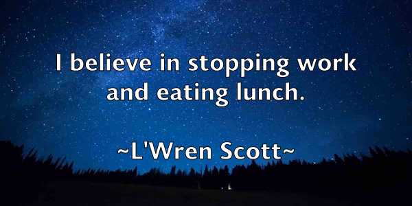 /images/quoteimage/lwren-scott-486120.jpg