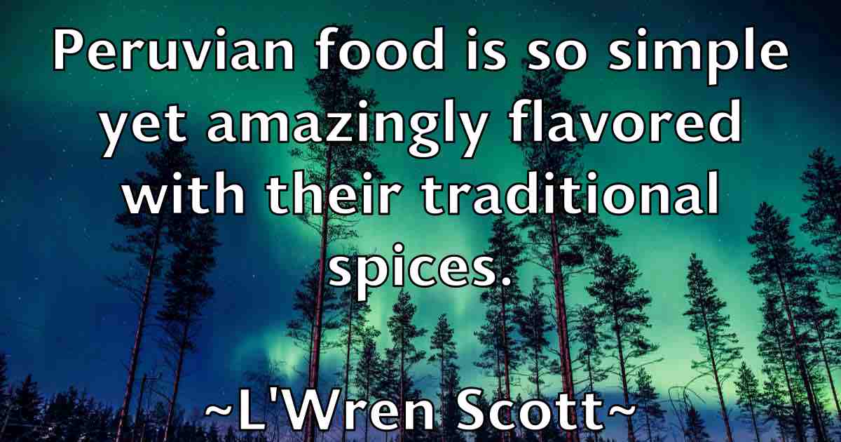 /images/quoteimage/lwren-scott-fb-486122.jpg